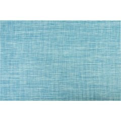 PVC AMERİKAN SERVİS 30*45 CM (KOLİSİ 120 ADETTİR)