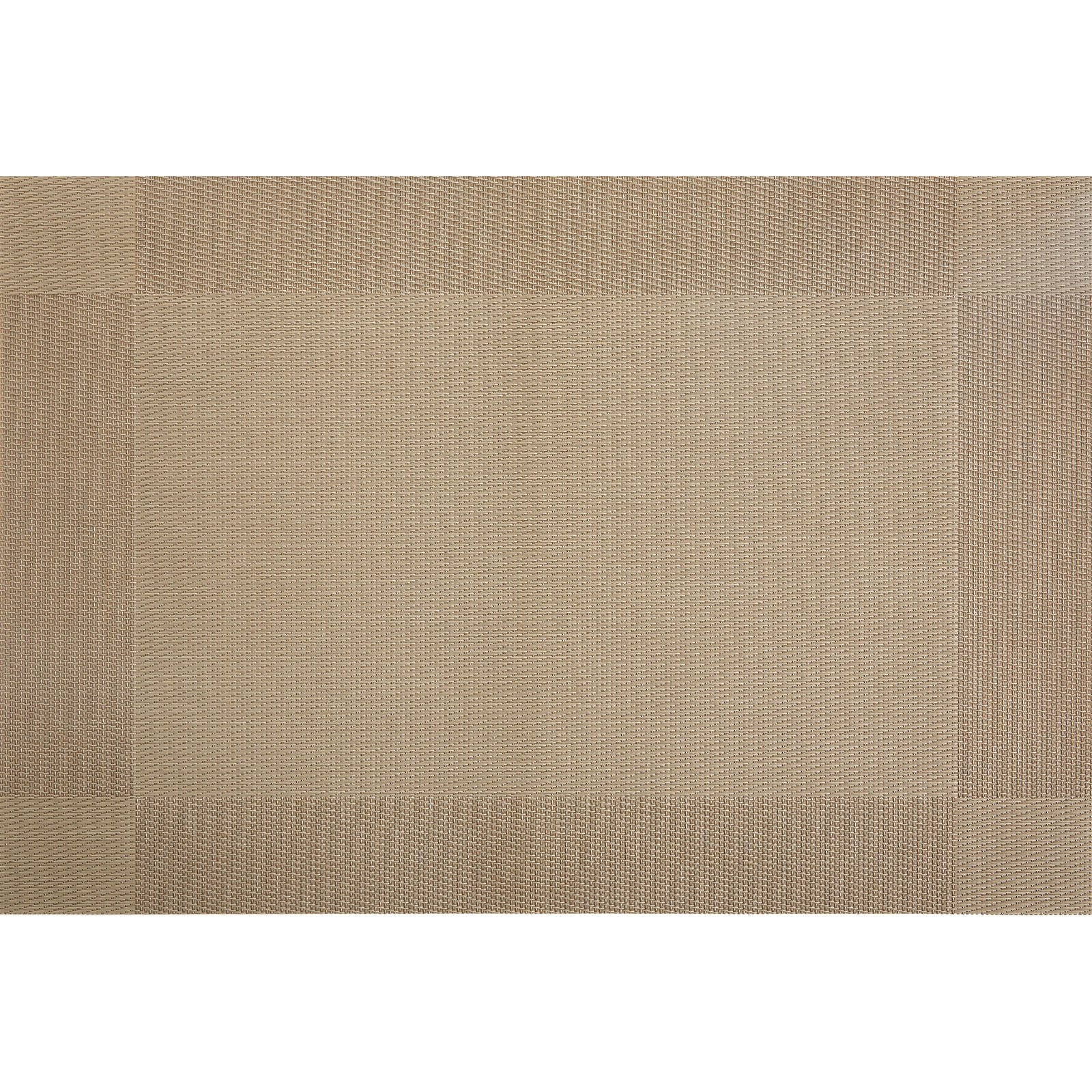 PVC AMERİKAN SERVİS 30*45 CM (KOLİSİ 120 ADETTİR)