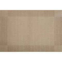 PVC AMERİKAN SERVİS 30*45 CM (KOLİSİ 120 ADETTİR)