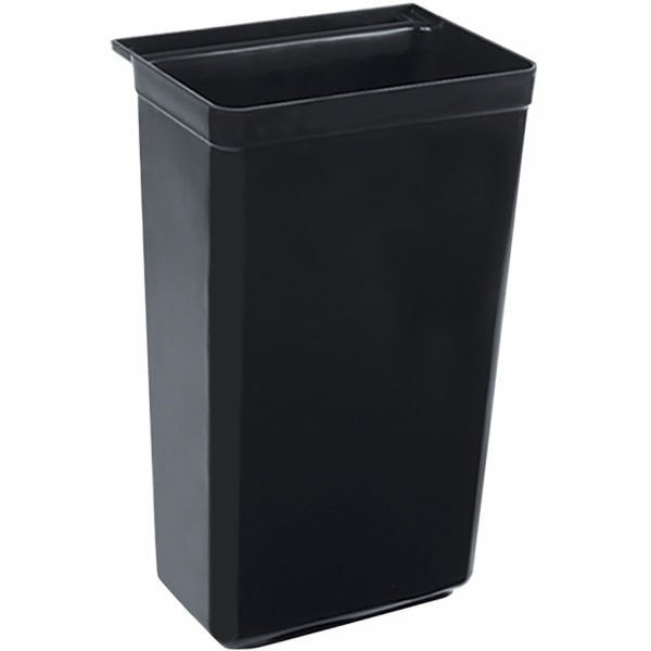 Çöp Aparatı (Plastik)  **BU ÜRÜNÜ KREDİ KARTI İLE ÖDEMEYİNİZ**