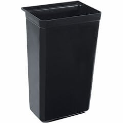 Çöp Aparatı (Plastik)