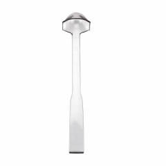 27 CM ÇİFT TARAFLI POL.SOS KEPÇE
