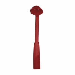 27 CM ÇİFT TARAFLI POL.SOS KEPÇE