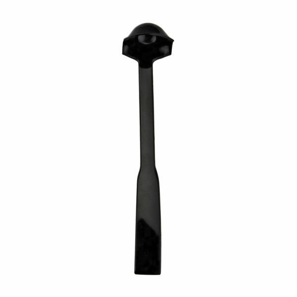27 CM ÇİFT TARAFLI POL.SOS KEPÇE