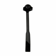 27 CM ÇİFT TARAFLI POL.SOS KEPÇE