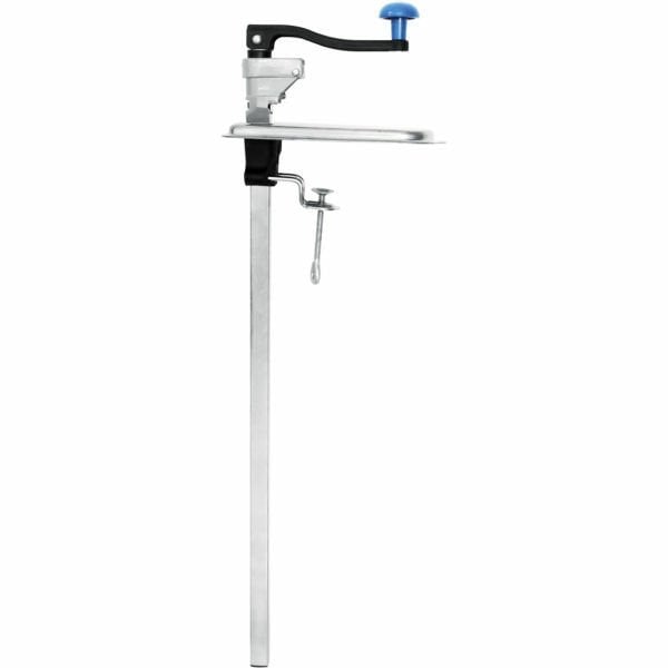 SANAYİ TİPİ KONSERVE AÇACAK 63 cm