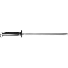 YUVARLAK MASAT NO:12 30 CM