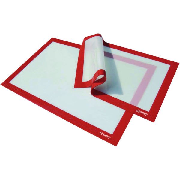 SİLPAT 60x40