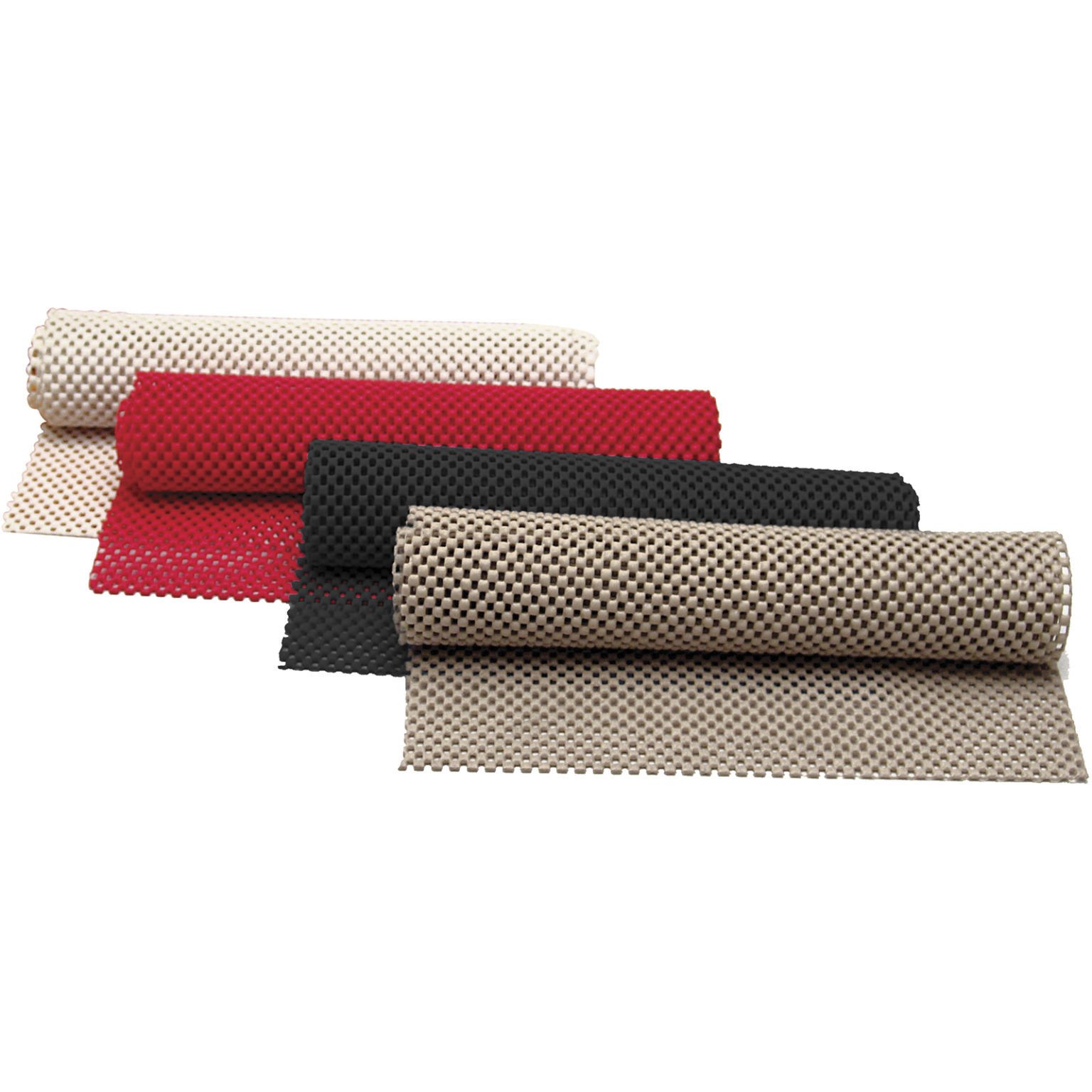 Bar Örtüsü (FİYAT 1 METRE İÇİNDİR EN AZ 25 METRE SİPARİŞ GEÇİNİZ)