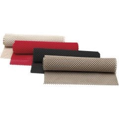 Bar Örtüsü (FİYAT 1 METRE İÇİNDİR EN AZ 25 METRE SİPARİŞ GEÇİNİZ)