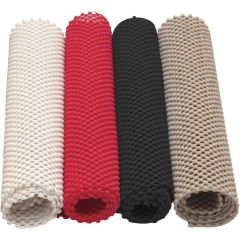 Bar Örtüsü (FİYAT 1 METRE İÇİNDİR EN AZ 25 METRE SİPARİŞ GEÇİNİZ)