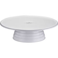 PASTA SIVAMA STANDI 33cm