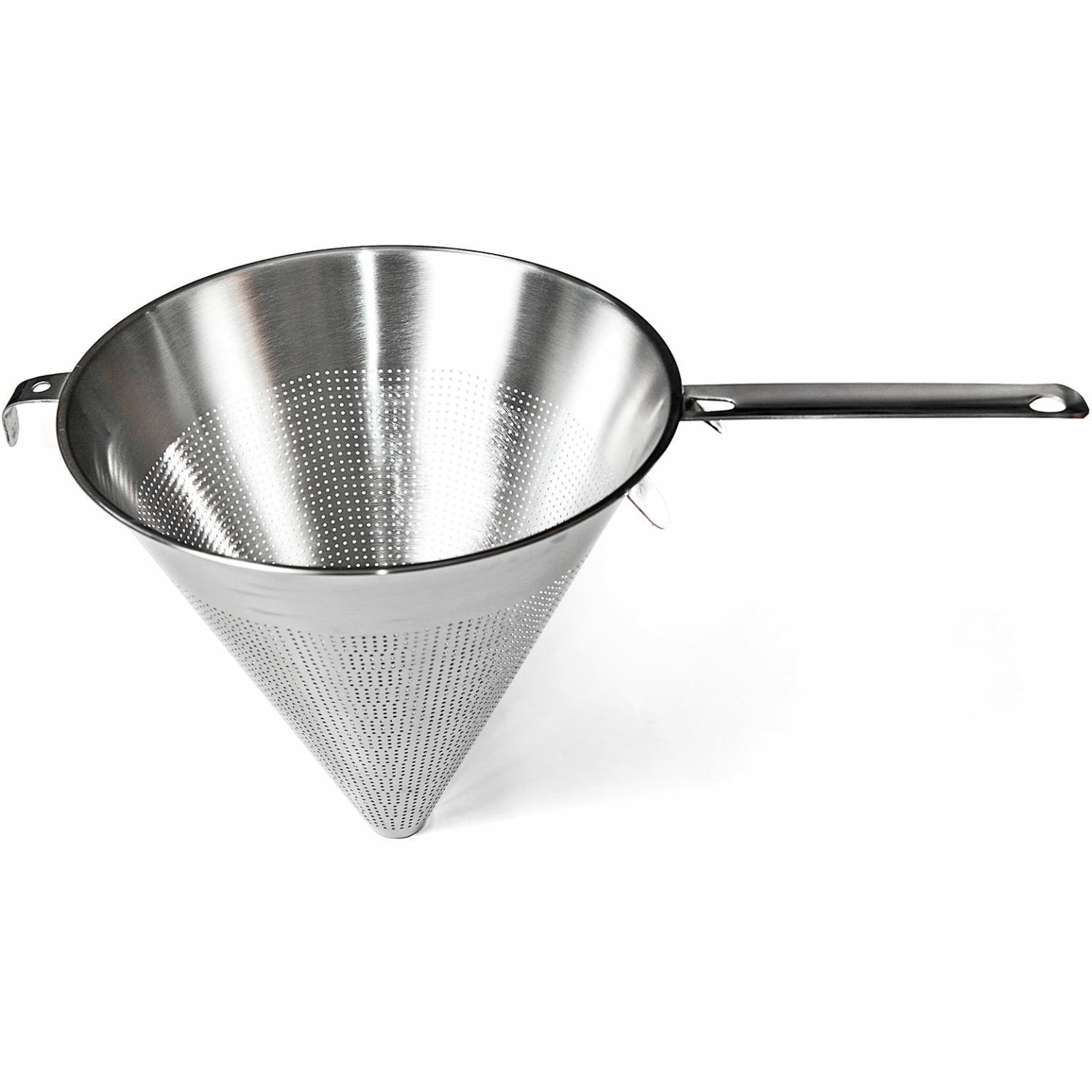 ÇİN KÜLAHI 23CM