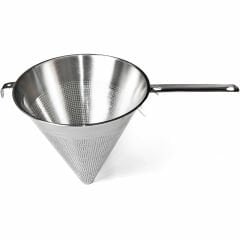 ÇİN KÜLAHI 23CM