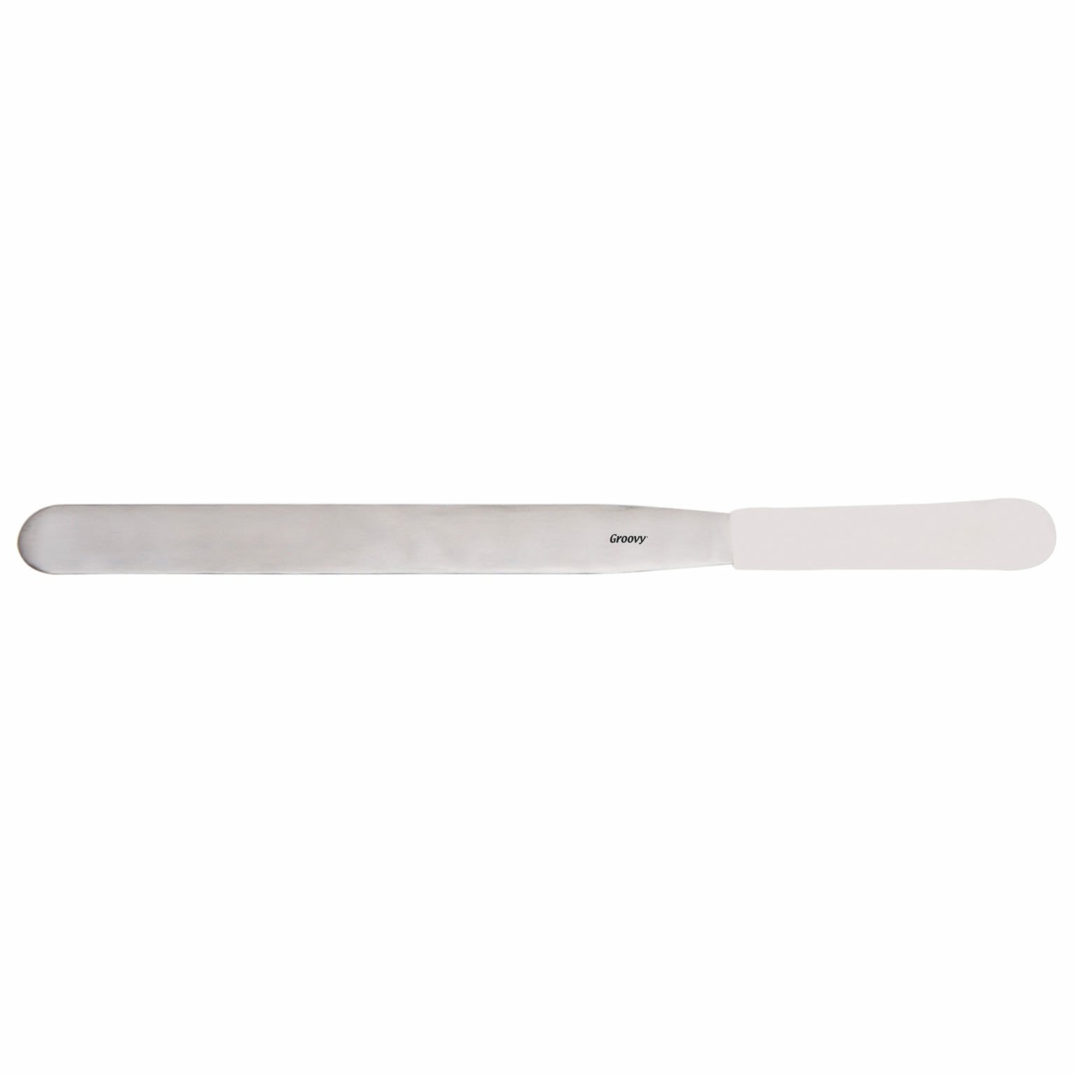 SPATULA 20 CM