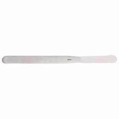 SPATULA 20 CM