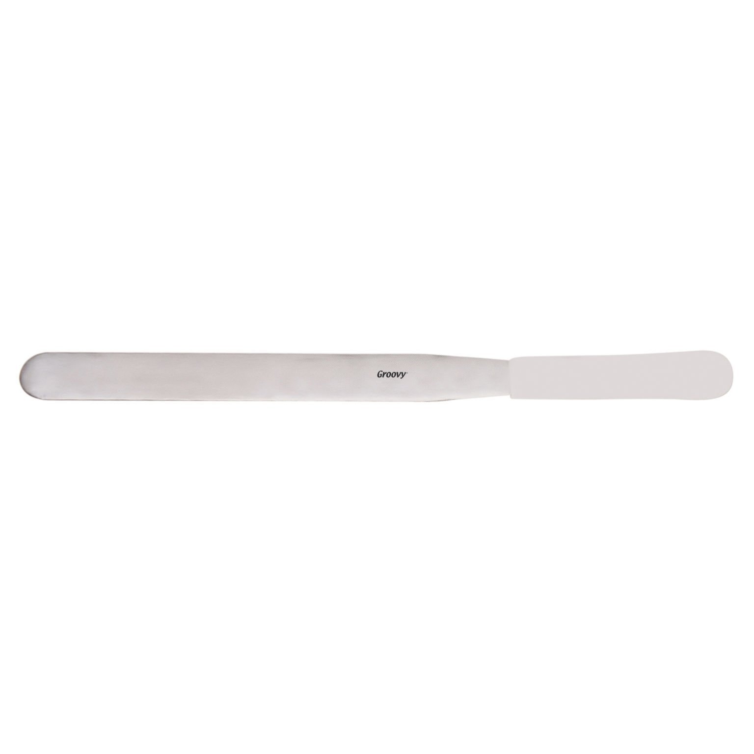 SPATULA 15 cm