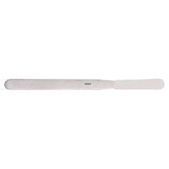 SPATULA 15 cm