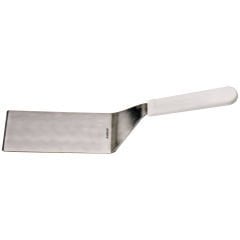 SPATULA 21x7,5 cm