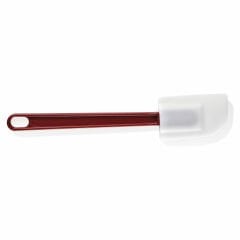SİLİKON YANMAZ SPATULA 25 CM
