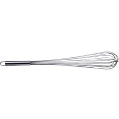 ÇELİK ÇIRPICI 30 CM