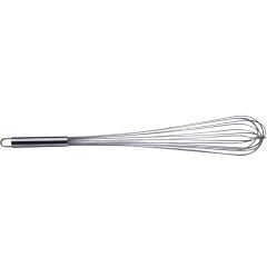 ÇELİK ÇIRPICI 35 CM