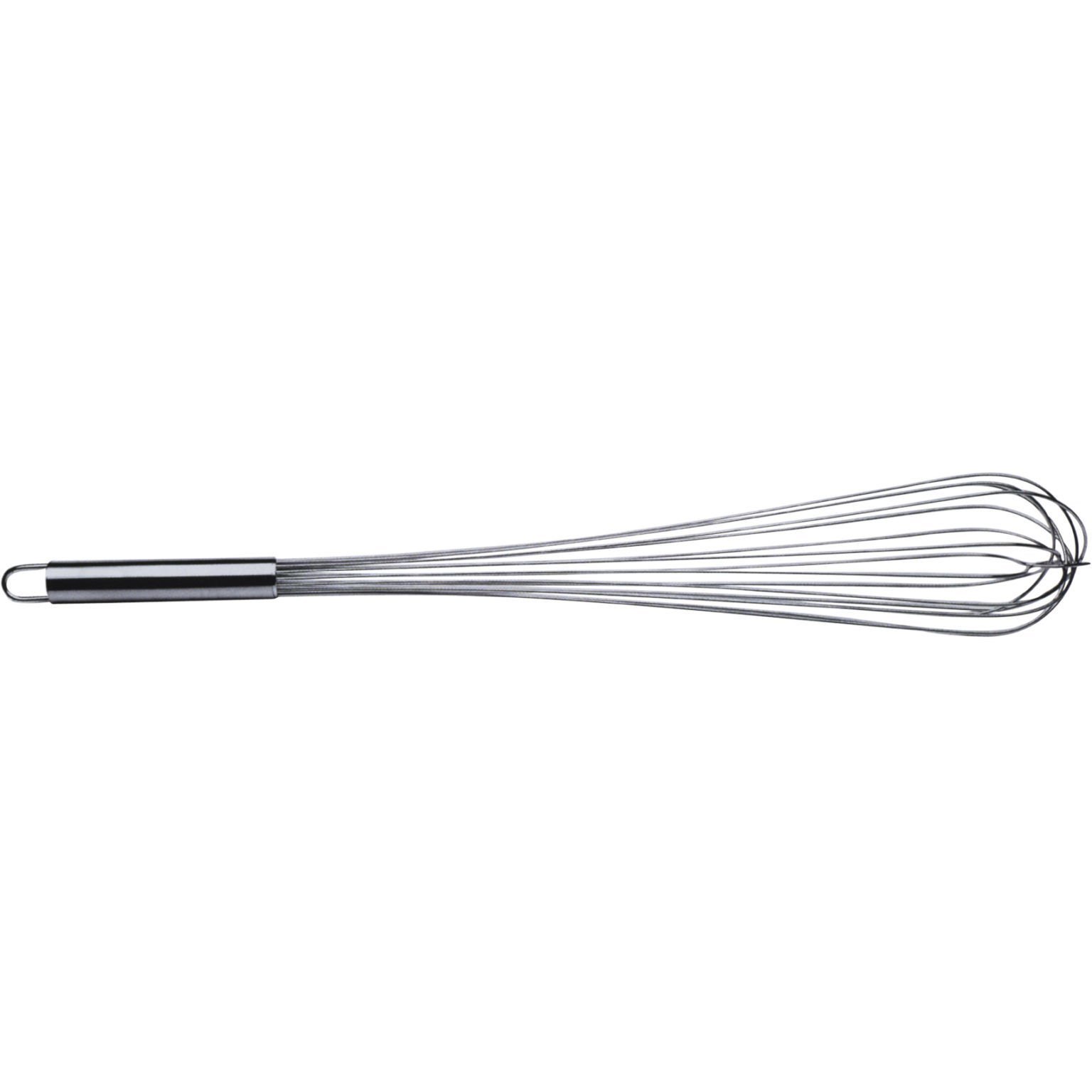 ÇELİK ÇIRPICI 50 CM