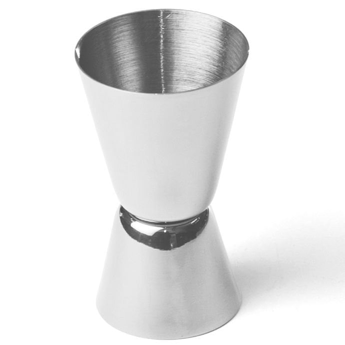 2/4 Jigger