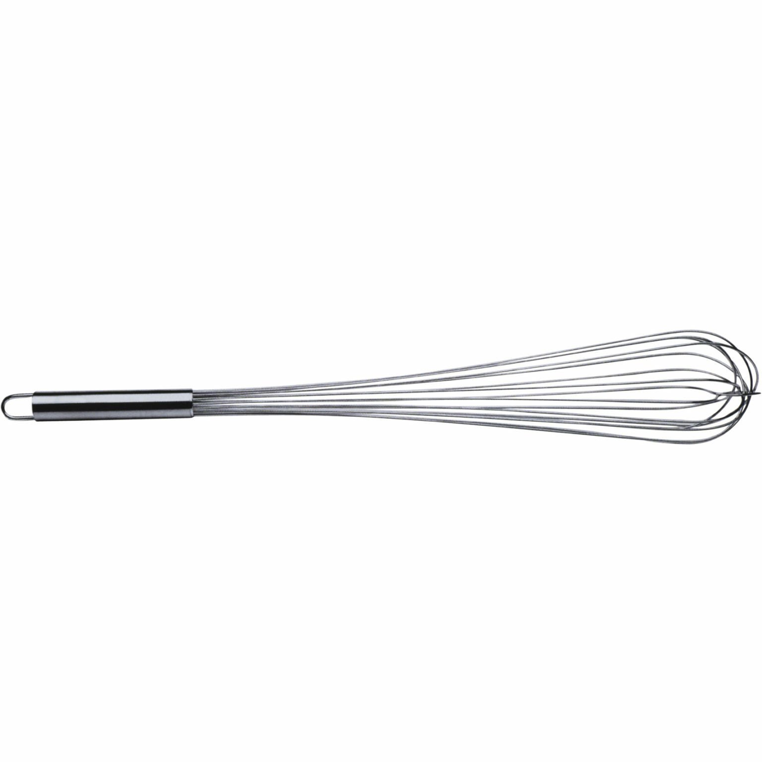 ÇELİK ÇIRPICI 60 CM