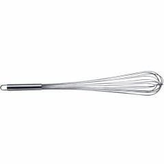 ÇELİK ÇIRPICI 60 CM