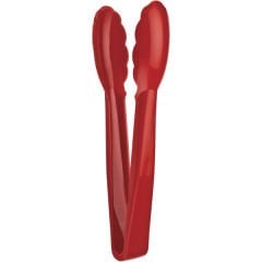 POLİKARCON SERVİS MAŞA (23cm)