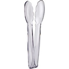 POLİKARCON SERVİS MAŞA (23cm)