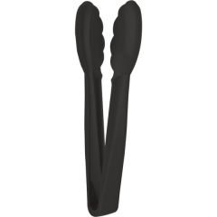 POLİKARCON SERVİS MAŞA (23cm)