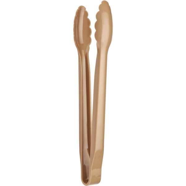 30 CM POLİCARBON SERVİS MAŞA