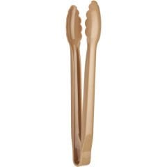30 CM POLİCARBON SERVİS MAŞA
