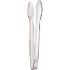 30 CM POLİCARBON SERVİS MAŞA