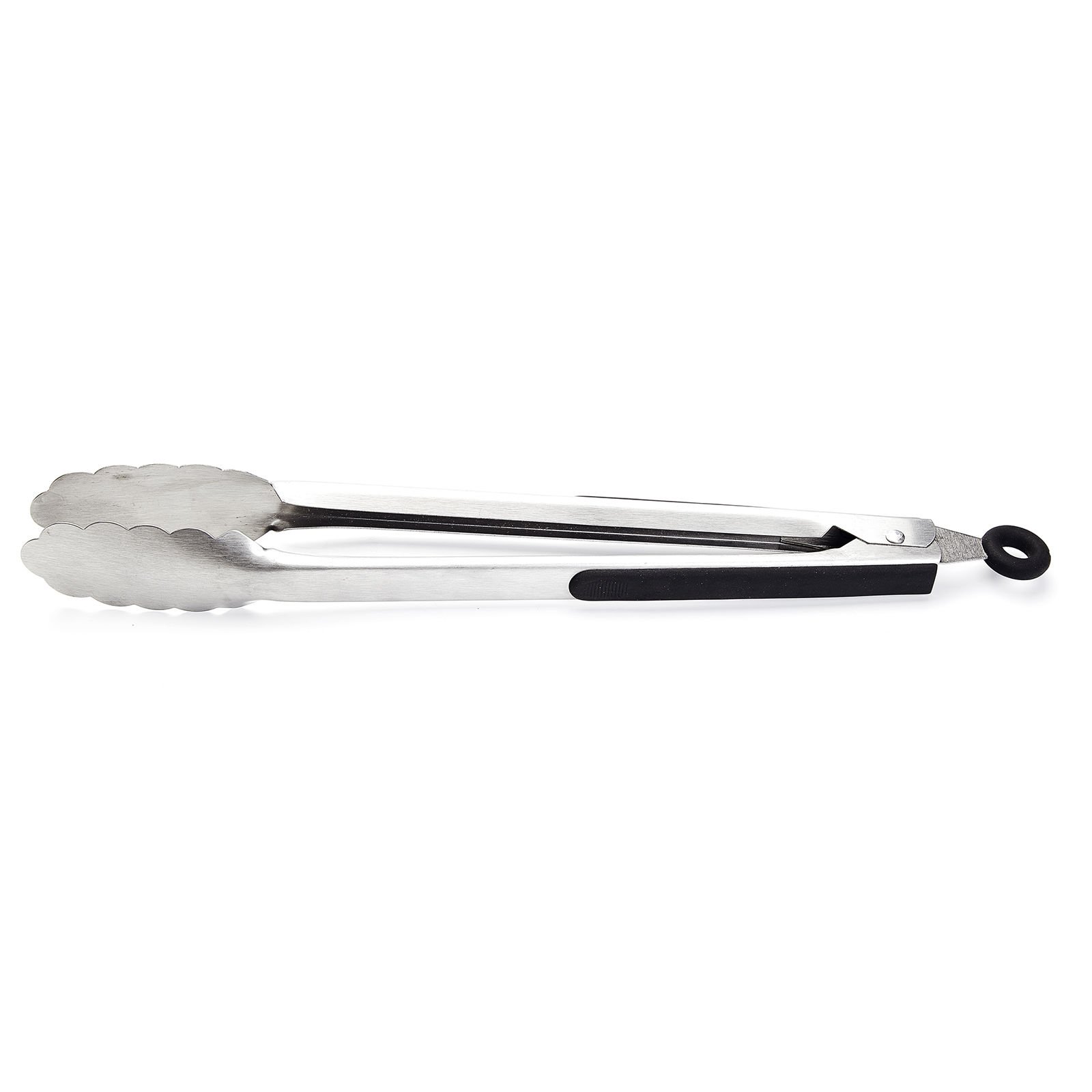 Barbekü Maşa