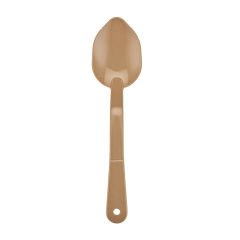 29 CM POLİCARBON SERVİS KAŞIK