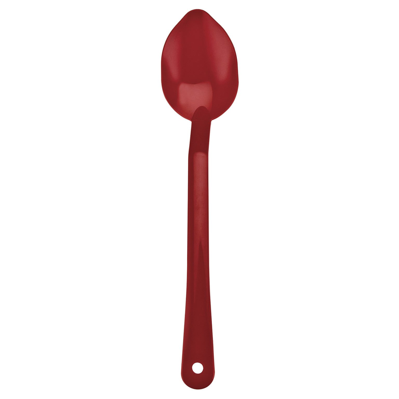 34 CM POLİCARBON SERVİS KAŞIK