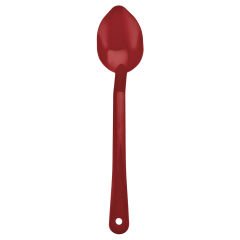 34 CM POLİCARBON SERVİS KAŞIK