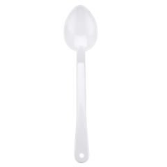 34 CM POLİCARBON SERVİS KAŞIK