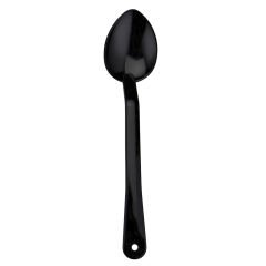 34 CM POLİCARBON SERVİS KAŞIK