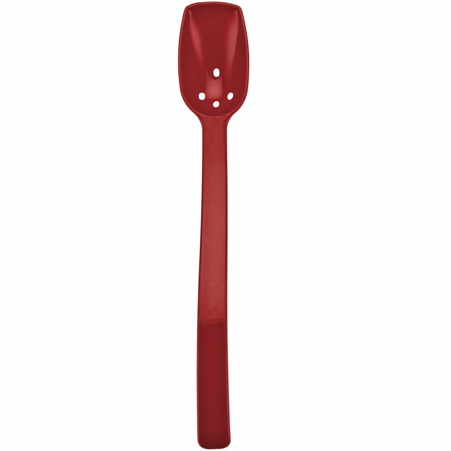 26 CM POLİCARBON ZEYTİN KAŞIK