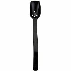 26 CM POLİCARBON ZEYTİN KAŞIK