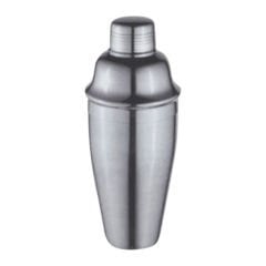 ÇELİK KOKTEYL SHAKER 350 cl