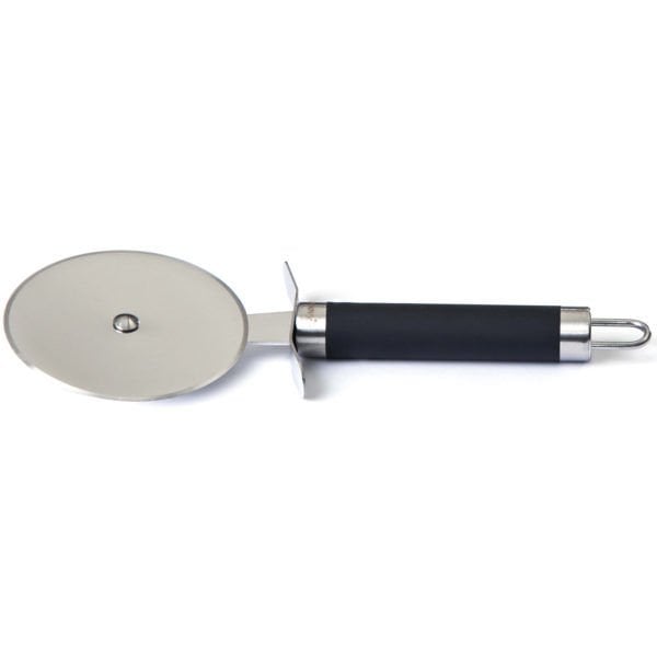 PİZZA KESİCİ 10 CM