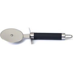 PİZZA KESİCİ 6 CM