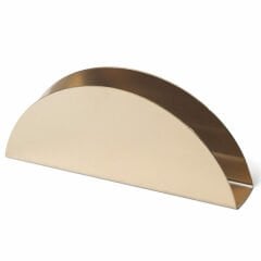 TEK PEÇETELİK OVAL ALTIN