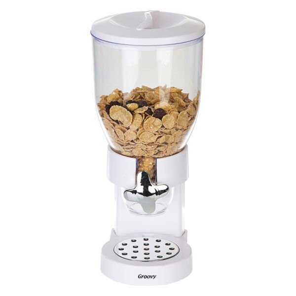TEKLİ CORN FLAKES DİSPENSER (3,5 L)
