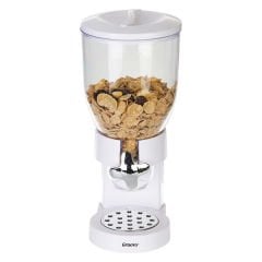 TEKLİ CORN FLAKES DİSPENSER (3,5 L)